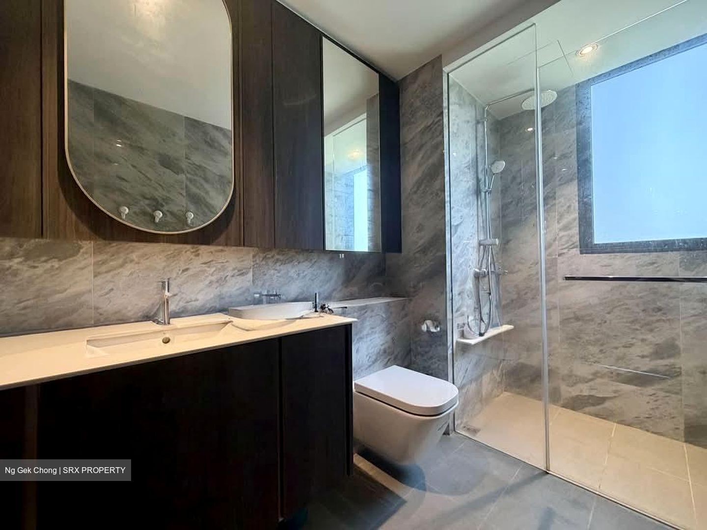 Clavon (D5), Apartment #567534511